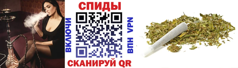 Бутират бутик  Пермь 