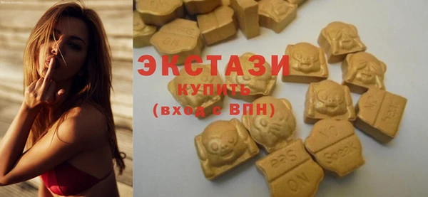 мет Алексин