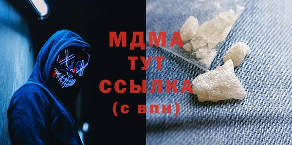 ПСИЛОЦИБИНОВЫЕ ГРИБЫ Алексеевка