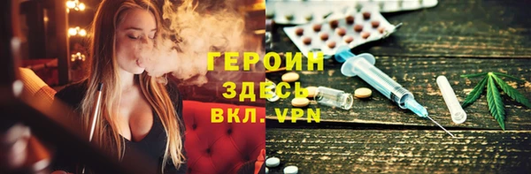 мет Алексин