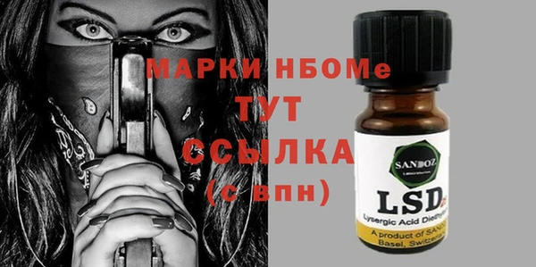 мет Алексин