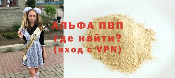 мет Алексин