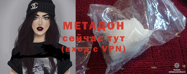 мет Алексин